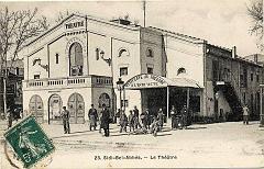 Sidi-bel-abbès 169